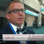 Kent Barnds